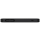 TCL LINK ZONE MW42V WiFi b/g/n 3G/4G (LTE) 150Mbps - 732855 - zdjęcie 4